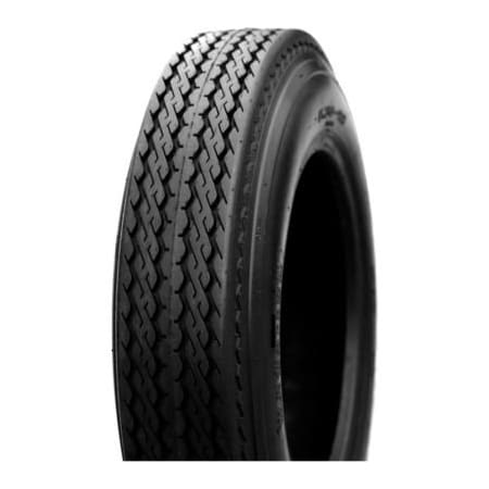 Sutong Tire Resources Hi-Run Boat Trailer Tire 5.70-8 8PR SU02 WD1010